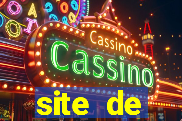 site de relacionamento d4