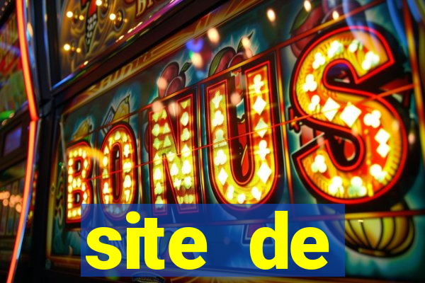 site de relacionamento d4