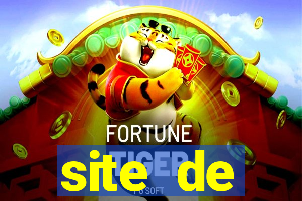 site de relacionamento d4