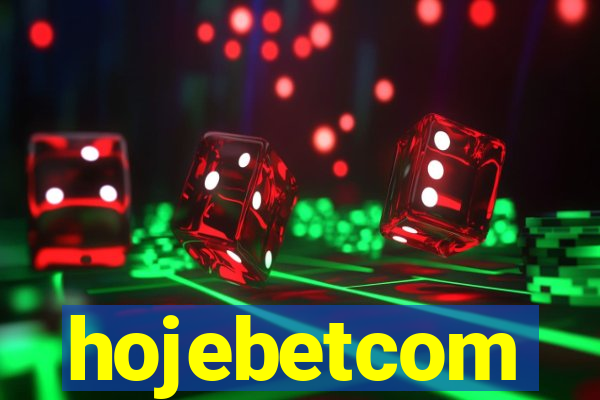 hojebetcom