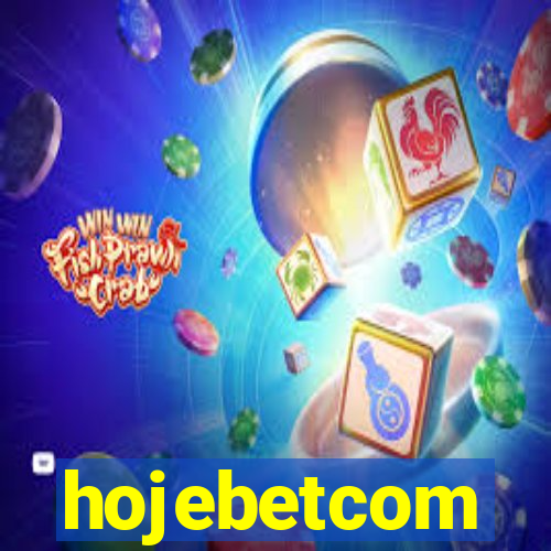 hojebetcom