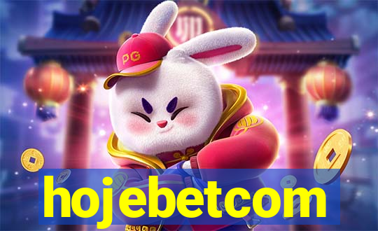 hojebetcom