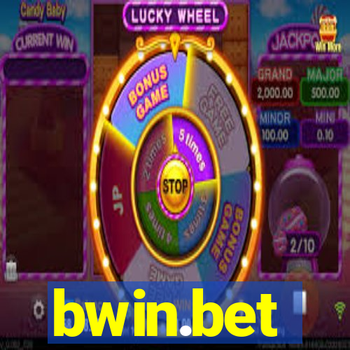 bwin.bet