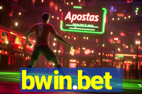 bwin.bet