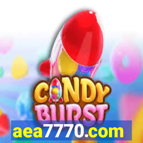 aea7770.com
