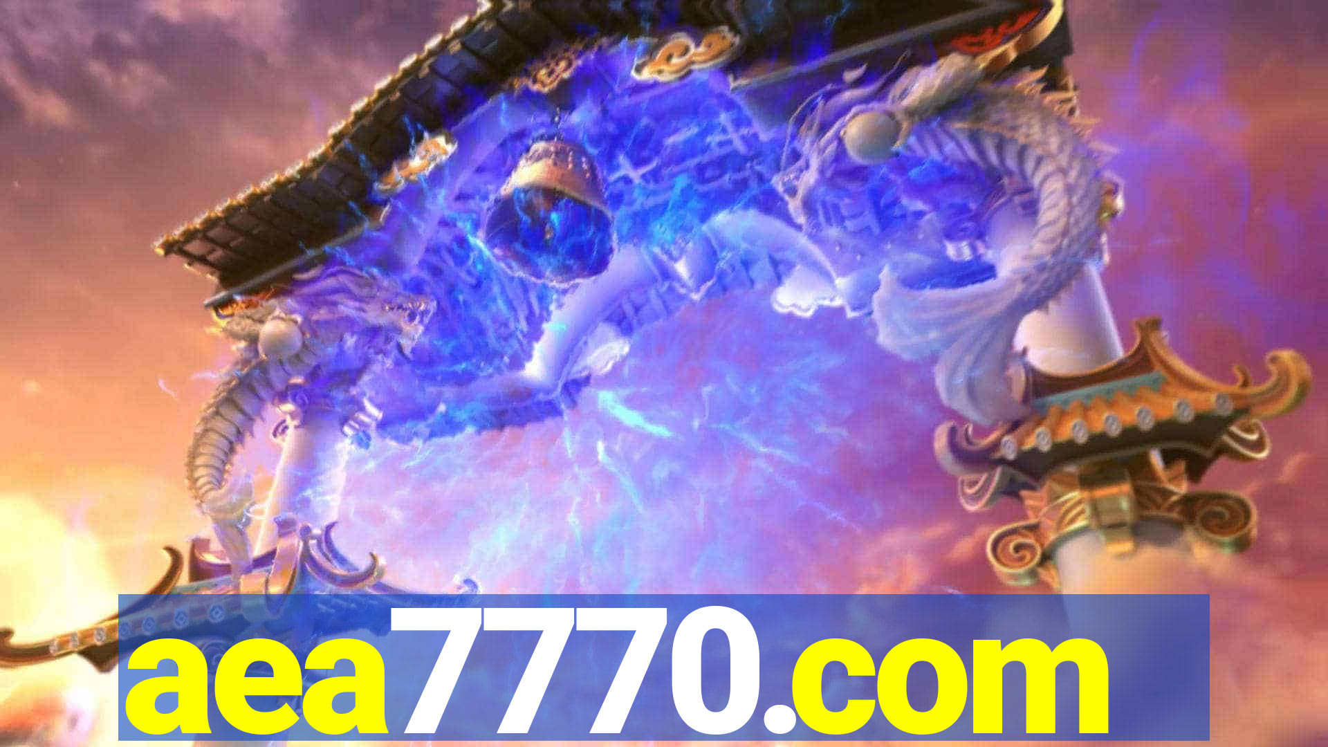 aea7770.com