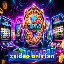 xvideo onlyfan
