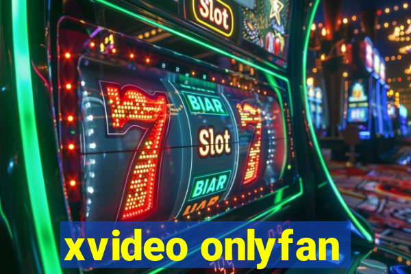xvideo onlyfan
