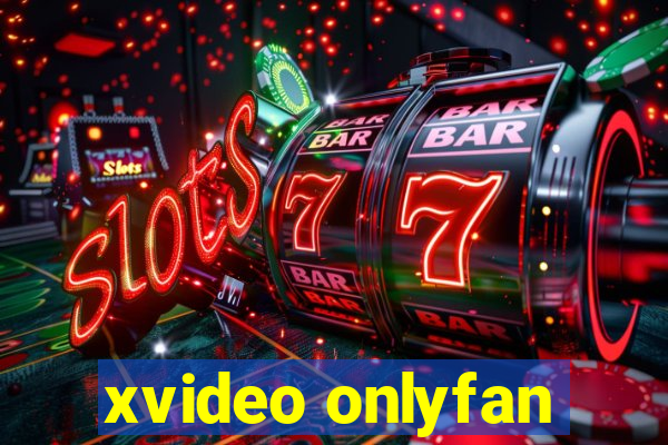 xvideo onlyfan