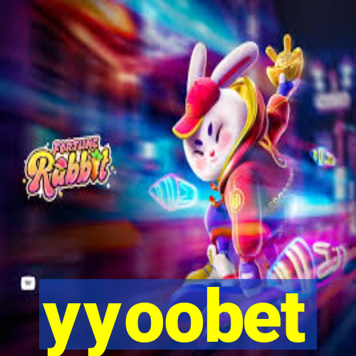 yyoobet