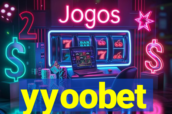 yyoobet