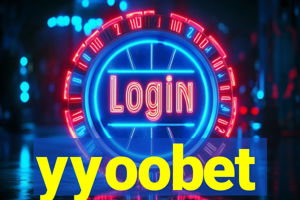yyoobet