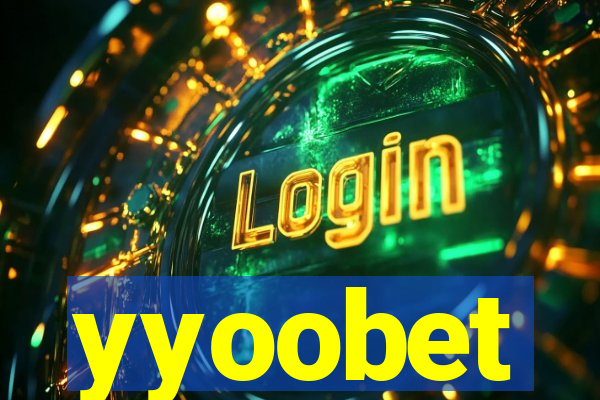 yyoobet