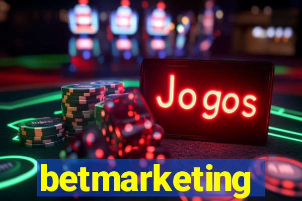 betmarketing