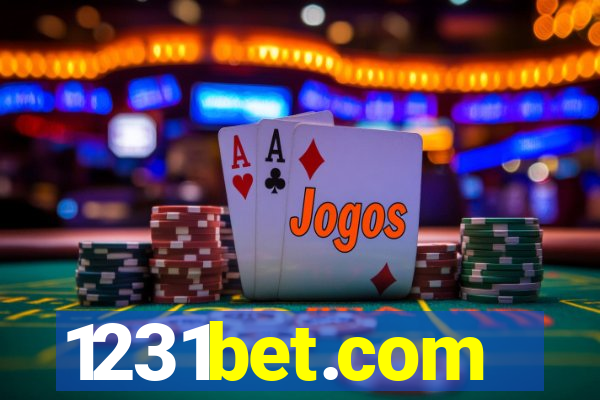 1231bet.com