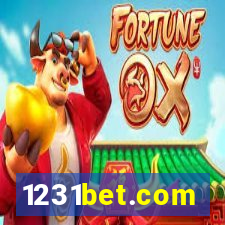1231bet.com