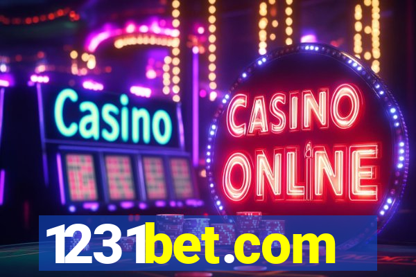 1231bet.com