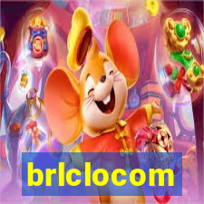 brlclocom
