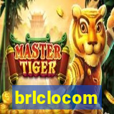 brlclocom