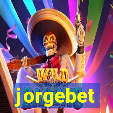 jorgebet