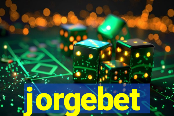 jorgebet