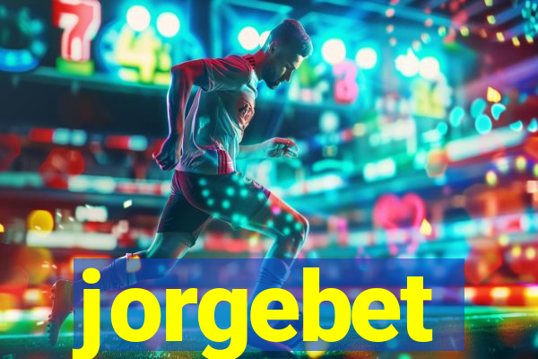jorgebet