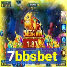 7bbsbet