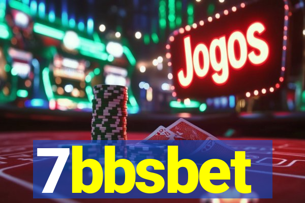 7bbsbet