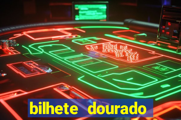 bilhete dourado brawl stars sorteio de gift