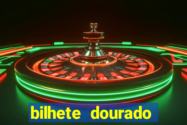 bilhete dourado brawl stars sorteio de gift