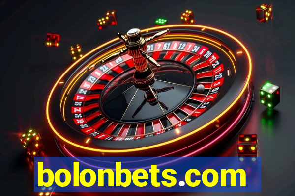 bolonbets.com