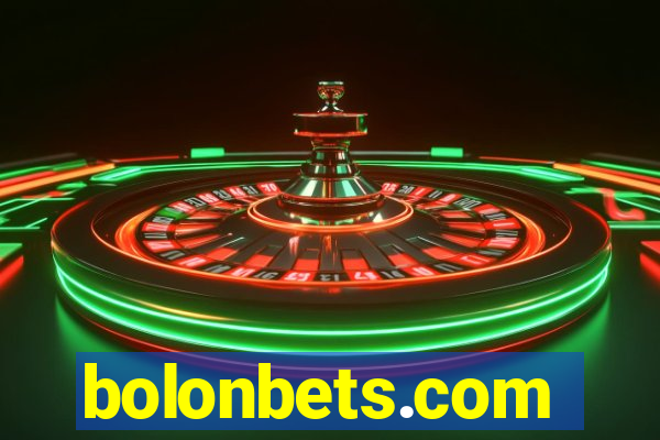 bolonbets.com