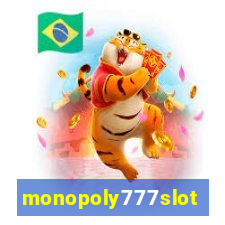 monopoly777slots.com