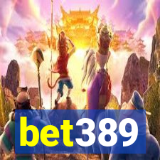 bet389