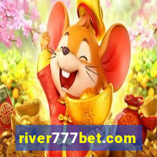river777bet.com