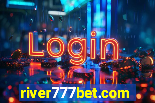 river777bet.com