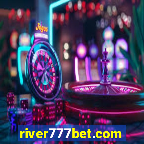 river777bet.com