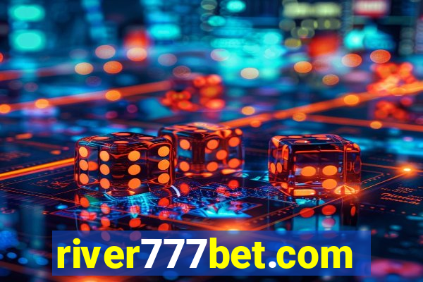 river777bet.com
