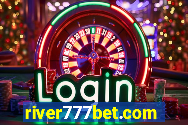 river777bet.com
