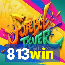 813win
