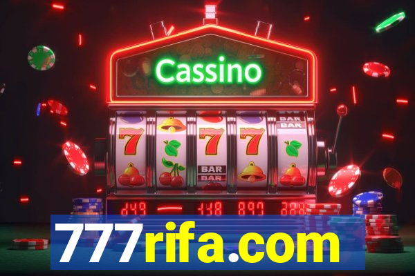 777rifa.com