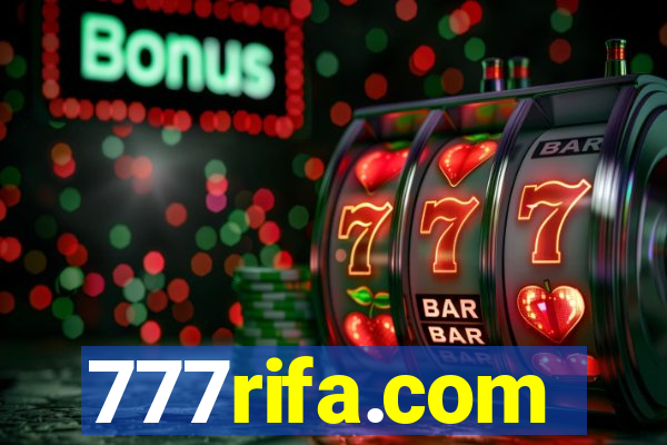 777rifa.com