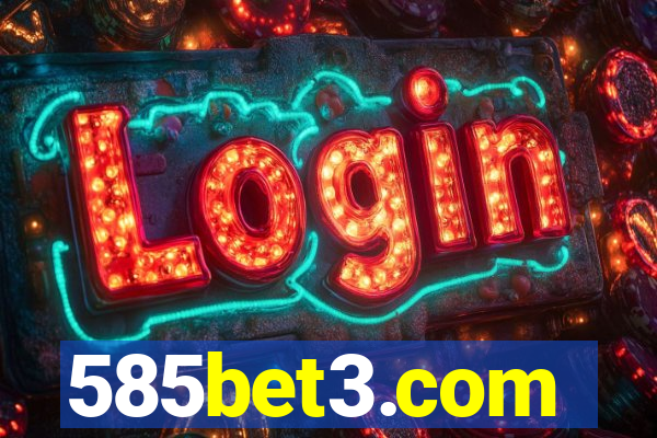 585bet3.com