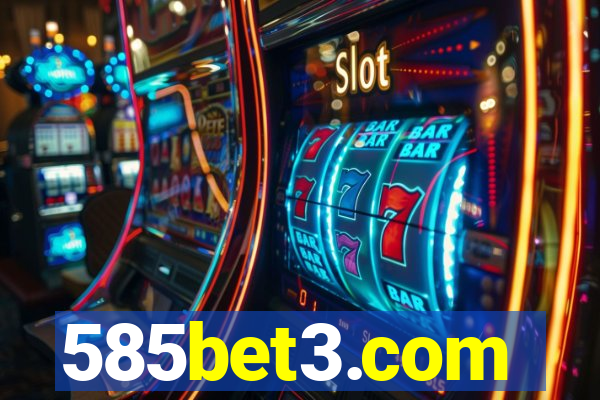 585bet3.com