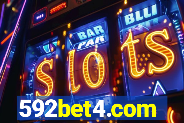 592bet4.com