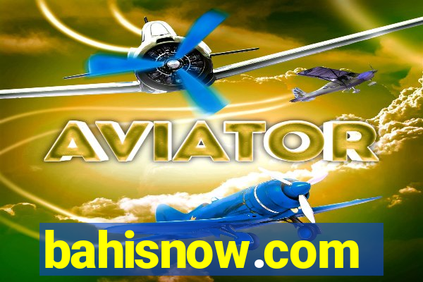 bahisnow.com