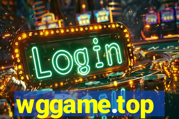 wggame.top