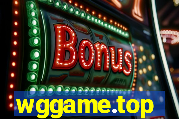 wggame.top