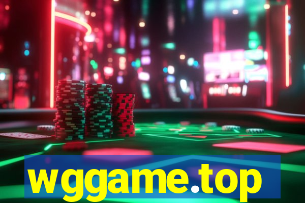 wggame.top