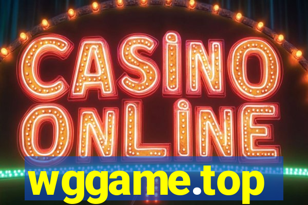 wggame.top